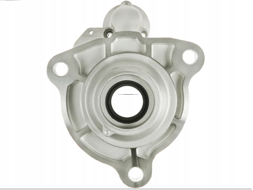 фото №12, As-pl головка стартер