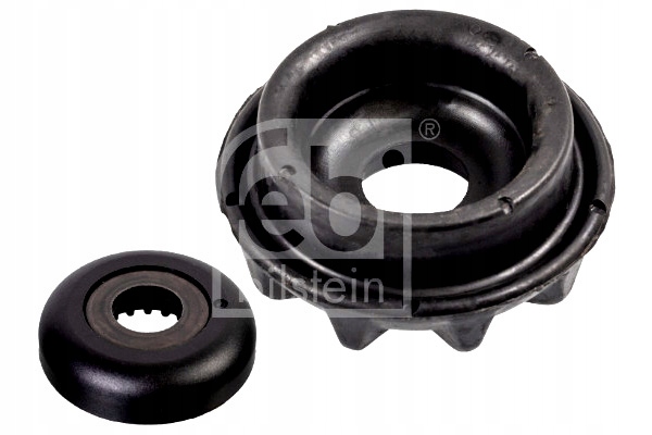 фото №2, Febi bilstein 183341 набор ремонтный, кронштейн амортизатора