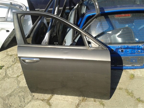 Купити Двері праве передні alfa romeo 159 568/a