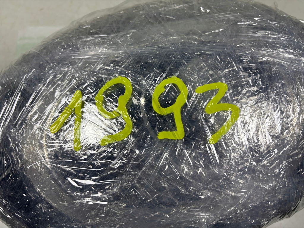 фото №12, Лампа левая передняя mini cooper f55 f56 lci lift 8738651