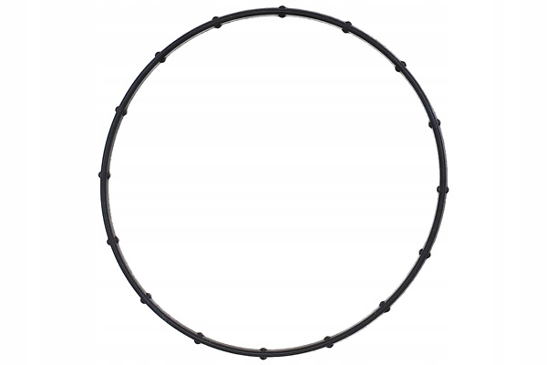 фото №2, Elring уплотнители насоса вакуумной mini r56 r57 r58 r59 clubman r55