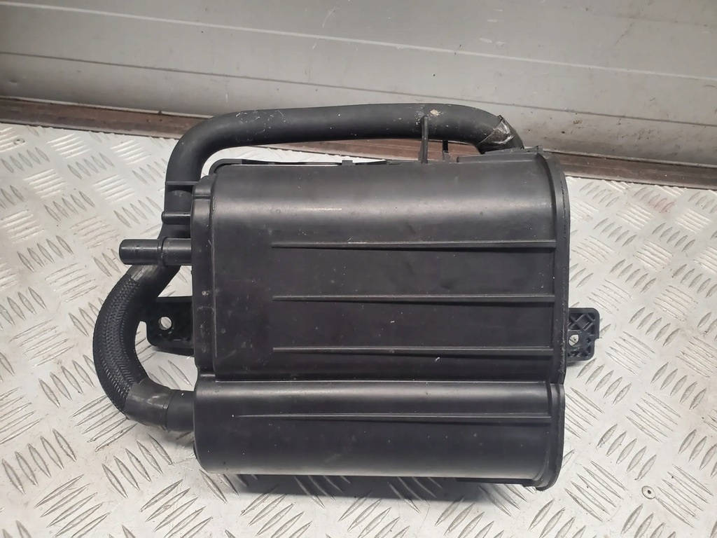 фото №1, Chrysler pacifica 52029571ac другое