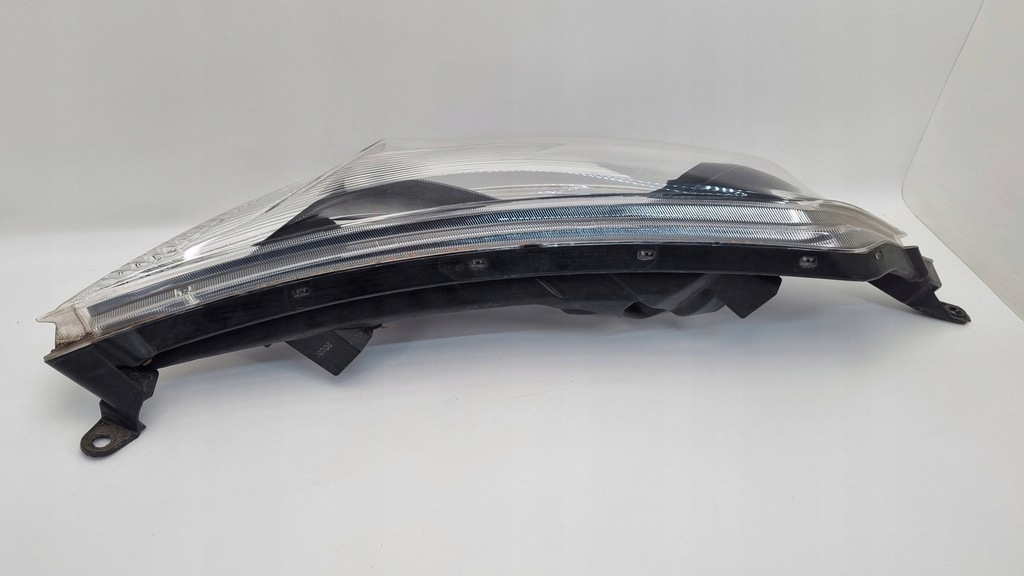 фото №7, Nissan juke i f15 nismo лампа права верхній