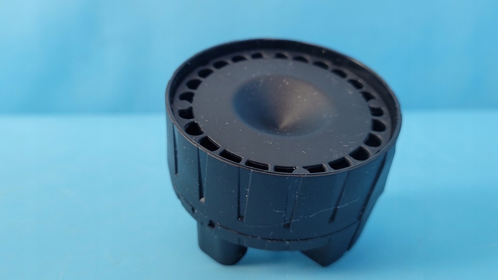 фото №7, Bmw 2' f44 218d gran coupe 21r сирена сигнализация 9493759