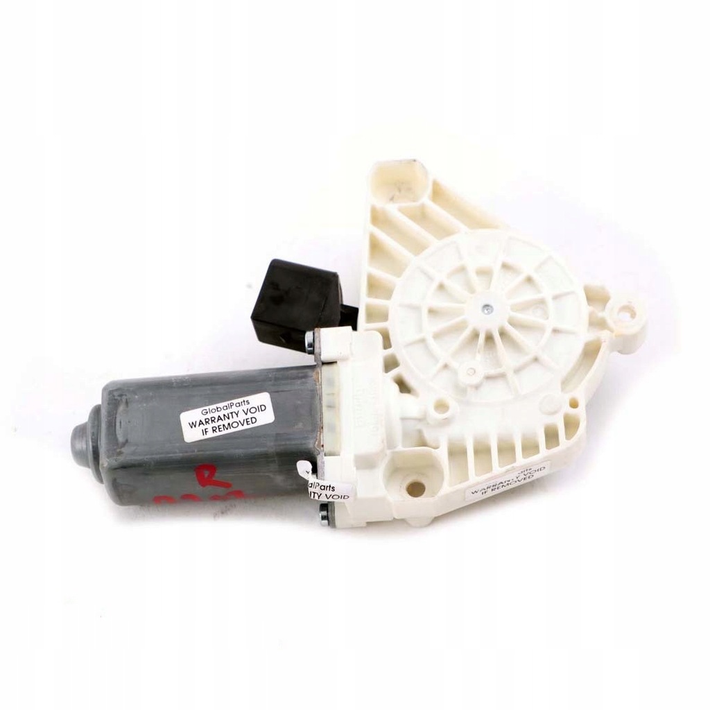 фото №10, Моторчик стекло mercedes-benz оригинальный номер a2078200642