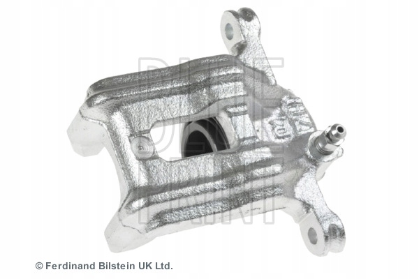 фото №11, Blp adj137229 датчик температури рідина rover e30,