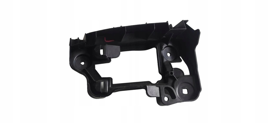 фото №1, Vw кронштейн напрямна 3c8807393d