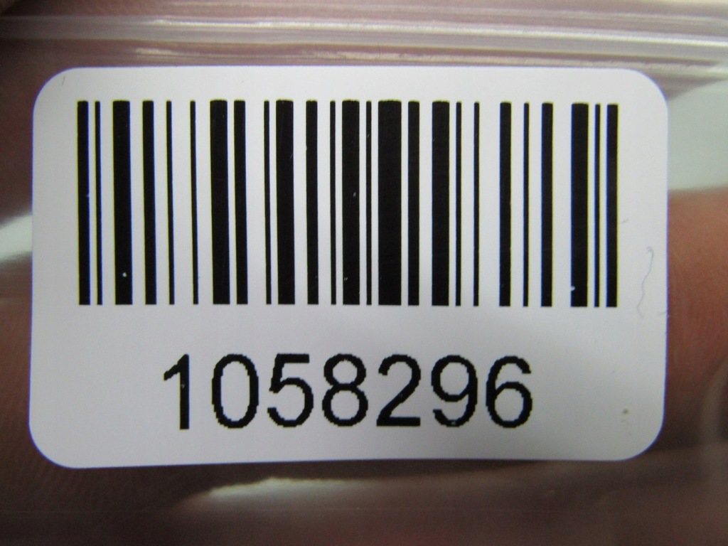 фото №11, Sportage iv lift 19r панель перемикач авто тримати pdc гальма 93600-f1pm0