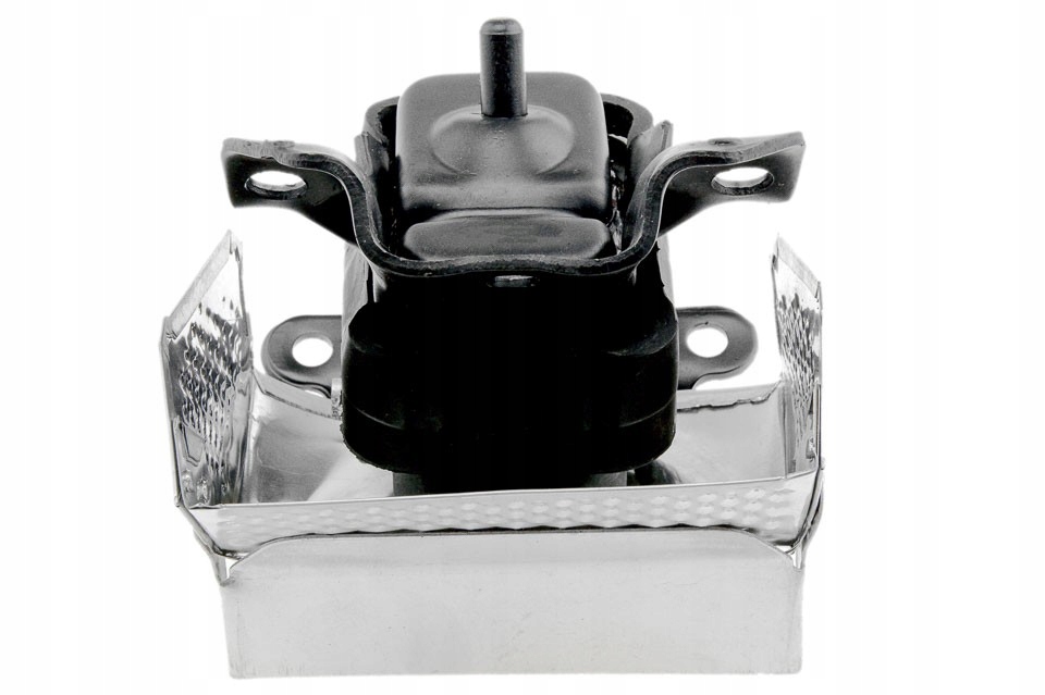 фото №1, Подушка двигуна