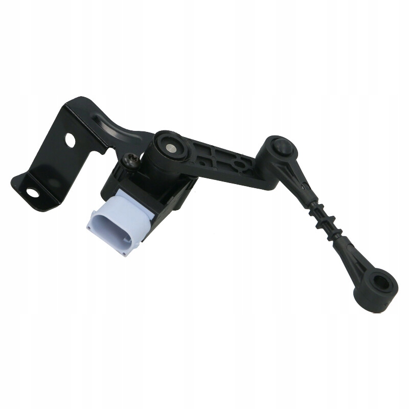 фото №2, Датчик выравнивание land rover range r