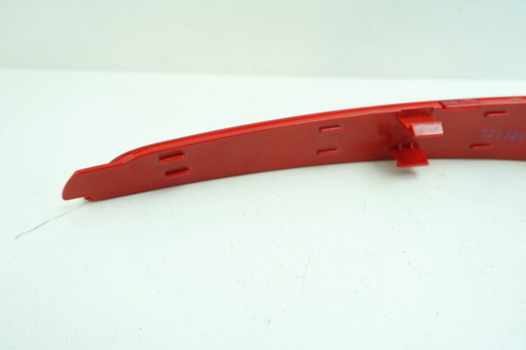 фото №13, Світло відбивний задні tyc 17-0674-00-2