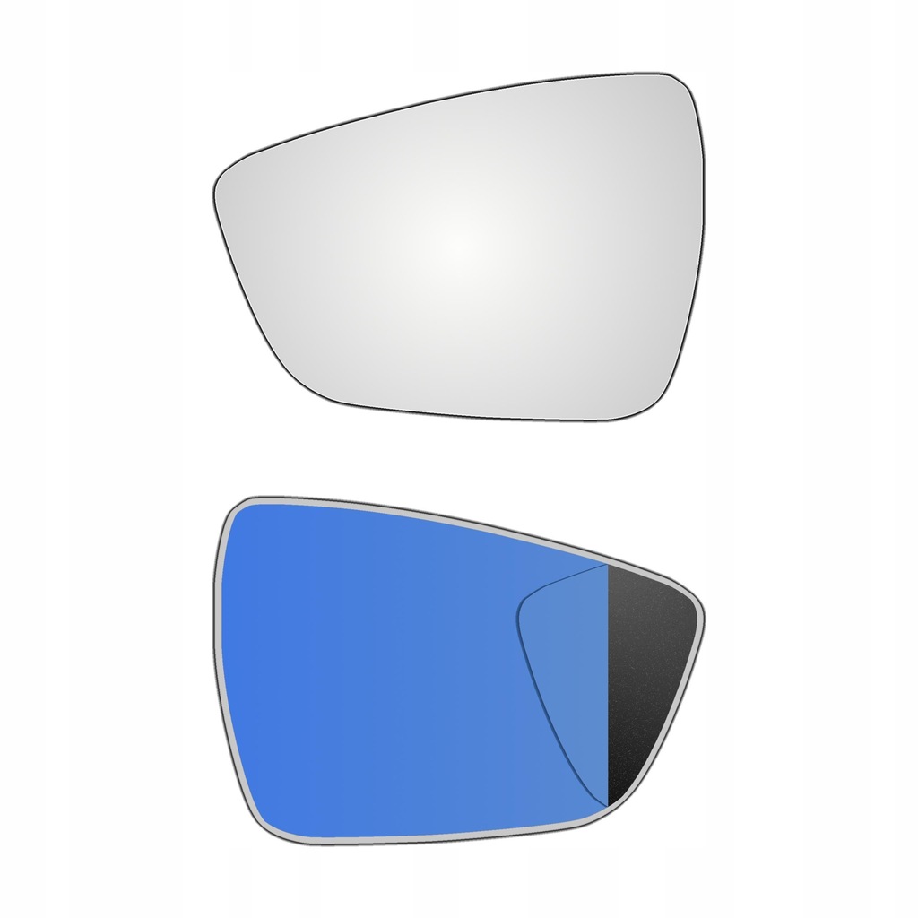 фото №1, Ford escape 2020-2022 2021 thomasss