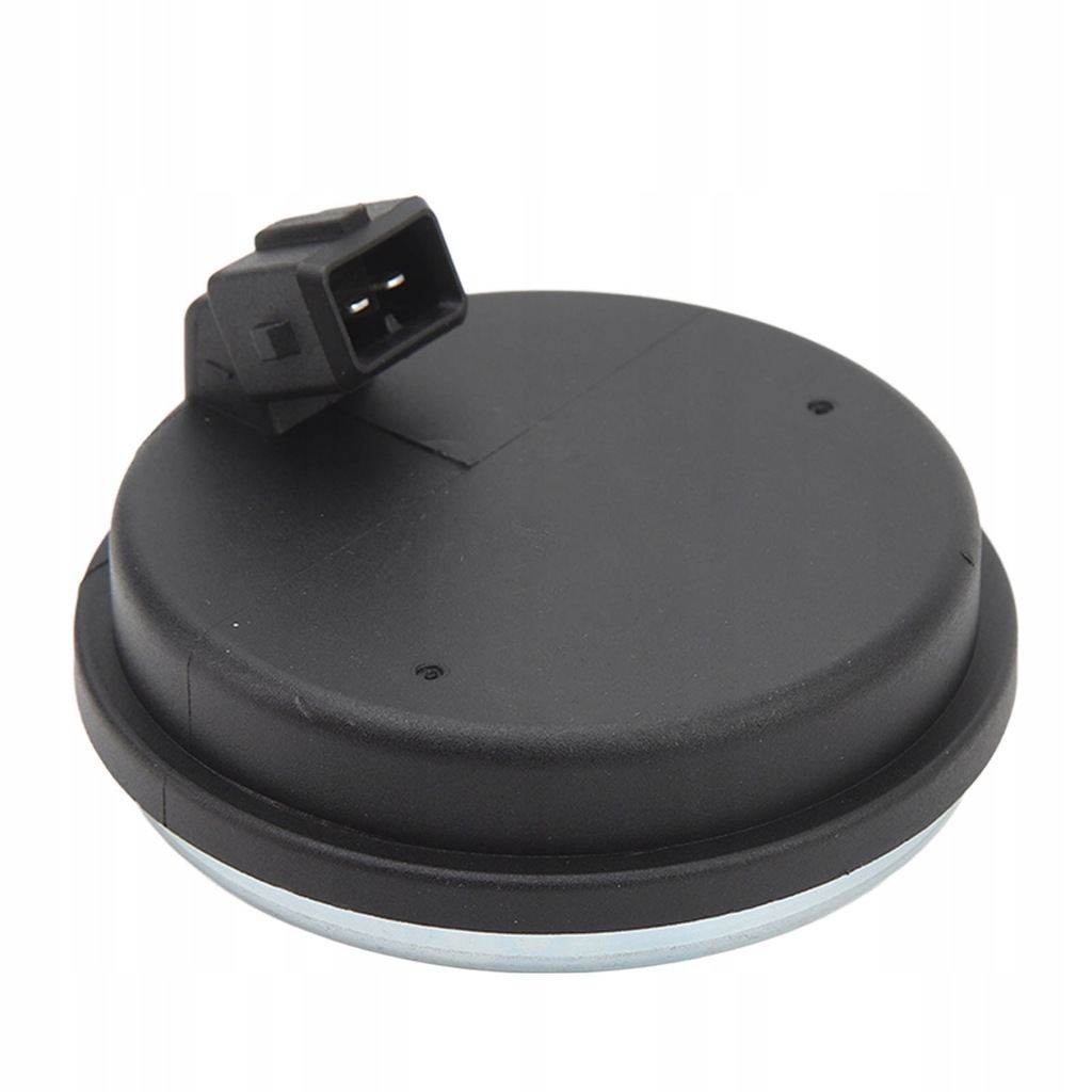 фото №10, Датчик скорости подшипник колеса заднего 58980c1100