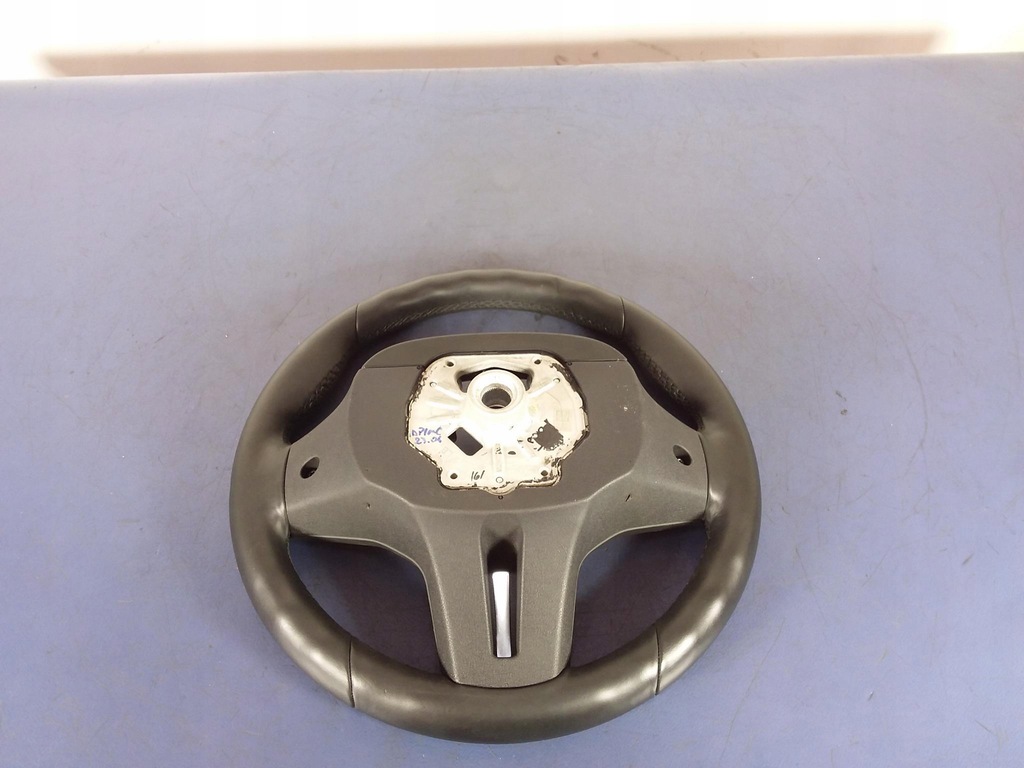 фото №5, Bmw 3 g20 g21 воздуховод кожаный mpakiet