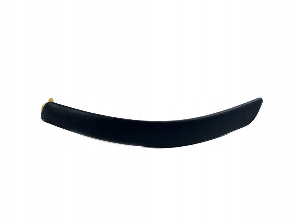 фото №1, Молдинг права бампера задня yaris i pz415-b9520-04