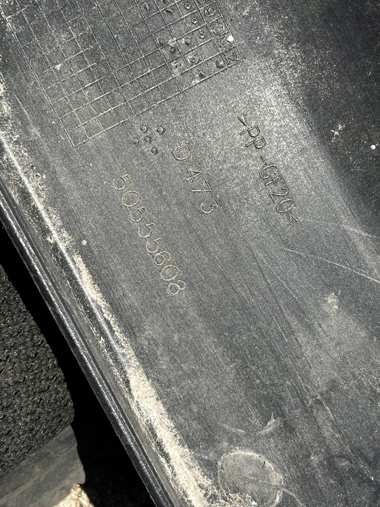 фото №3, 175 alfa romeo stelvio защита подвеска 50555608