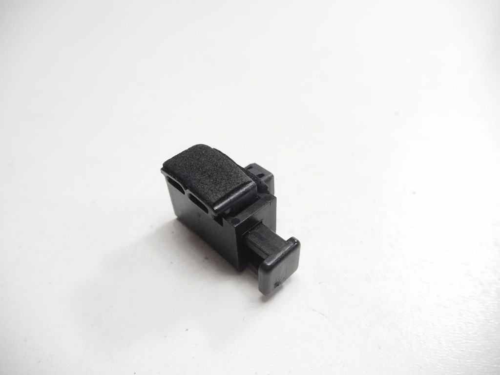 фото №8, Проставка скло перед kia spectra оригінальний номер 86114 2f100