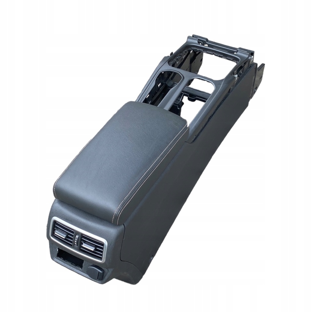 фото №16, Сиденья сиденья передние renault talisman