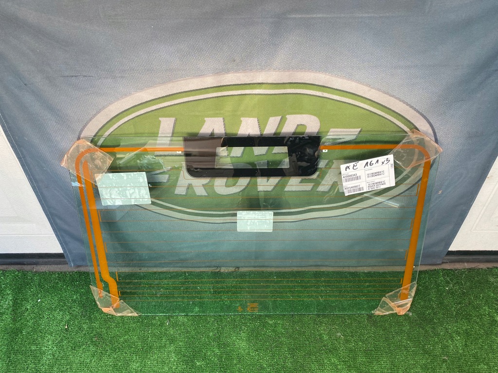 фото №7, Land rover defender подушка двигателя левая