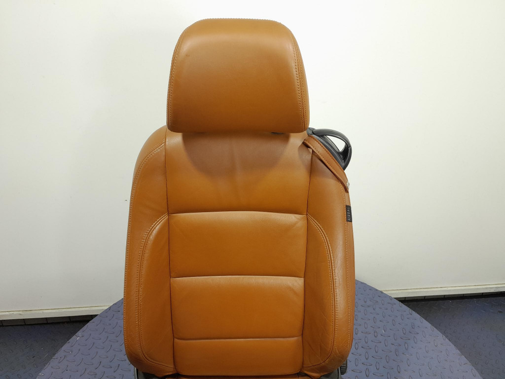 фото №6, Vw golf vii kombi сиденья заднее сиденье комплект