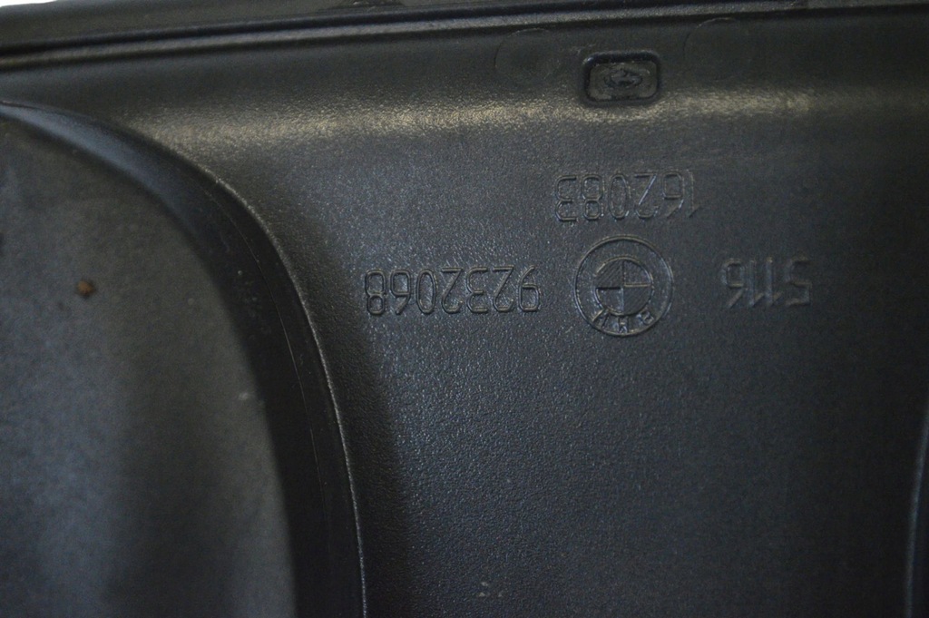 фото №5, Bmw 4 f32 f33 2015 другое запчасти салона автомобиля