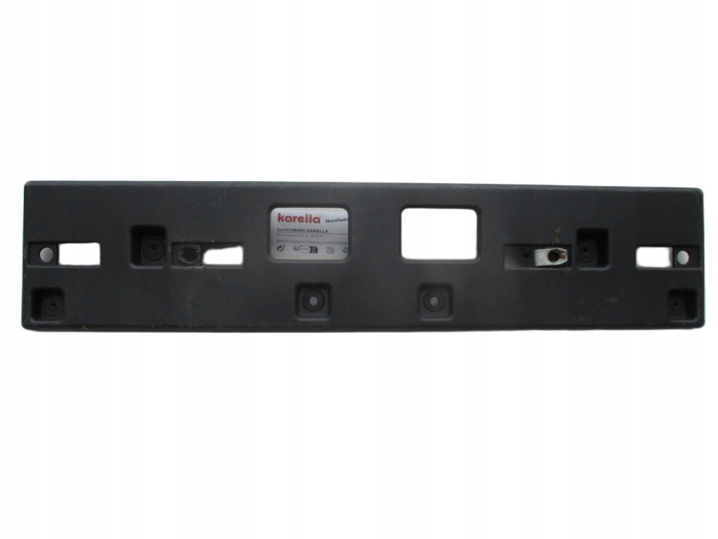 Купити Chevrolet captiwa молдинг рамка oryg 95136394