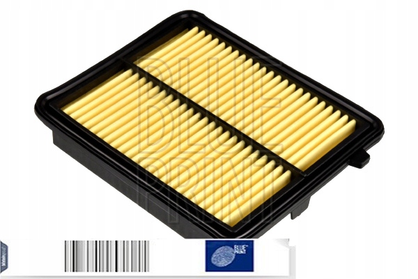 фото №14, Blue print adh22299 фільтр повітря