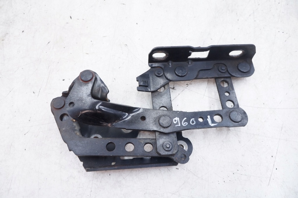 фото №1, Петля капот перед передній лівий volvo v90 s90 960