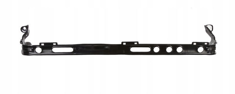 Купити Балка нижня поперечина передній ford focus c-max 2003-2007 focus 2 2004-2008