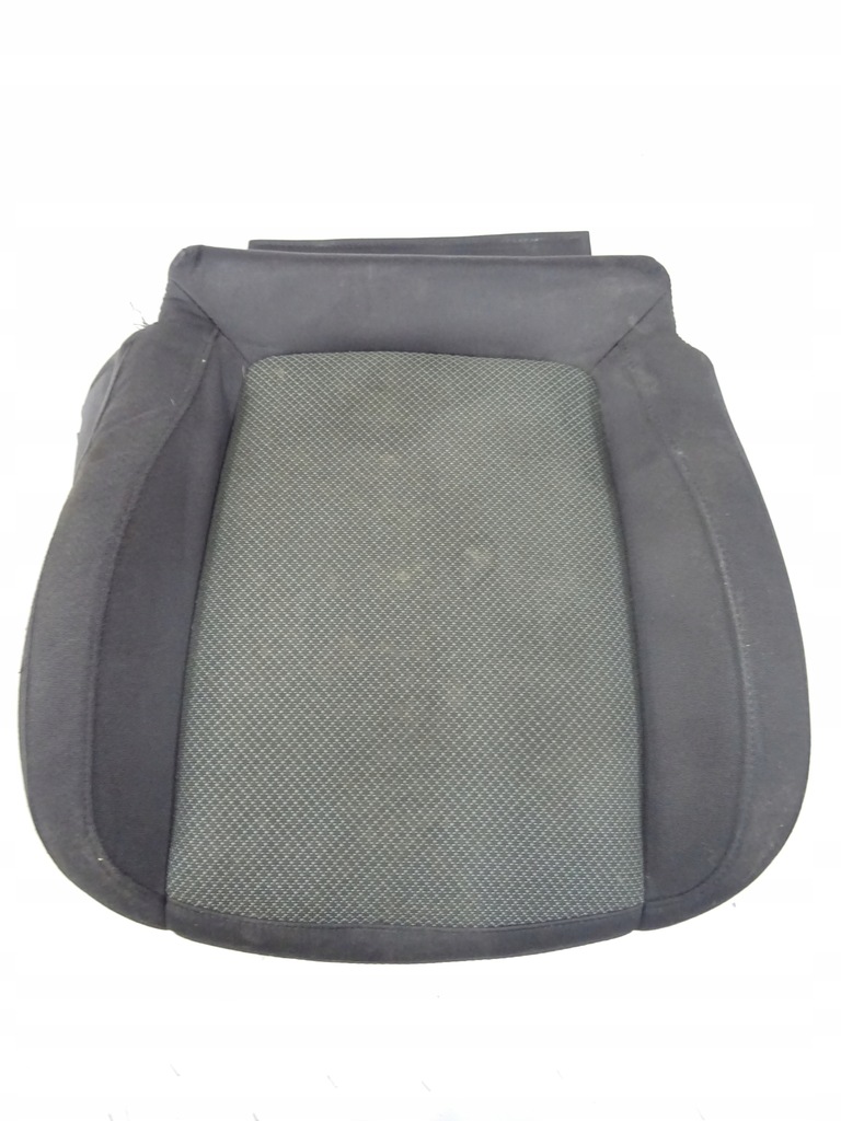 фото №1, Opel antara сиденье сиденье правый перед