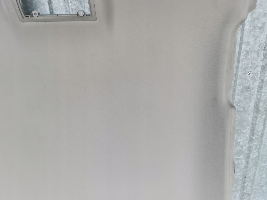 фото №8, Стеля середина audi a8 d3 короткий lubelskie