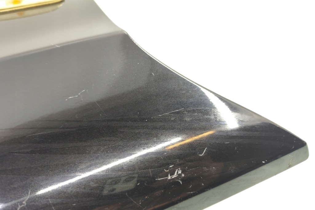 Крило передній правий bmw 3 e90 475 3.0l дизель 170kw 2008 Оригінал