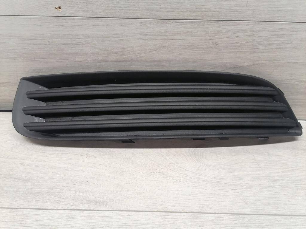 фото №1, Opel insignia решітка лівий перед - 13238328