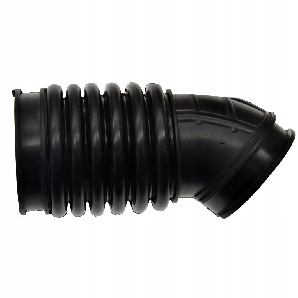 фото №2, Шланг интеркулер ford grand c-max av619c623ga