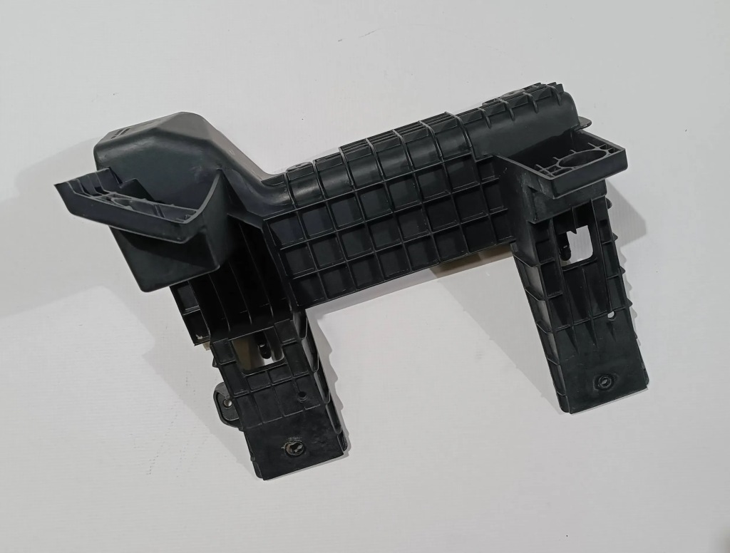 Основание кронштейн корпус фильтра воздуха dodge ram 1500 2002-2022 с Разборки