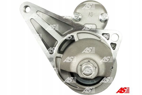 As-pl стартер 12v nissan primera 2.0 Цена