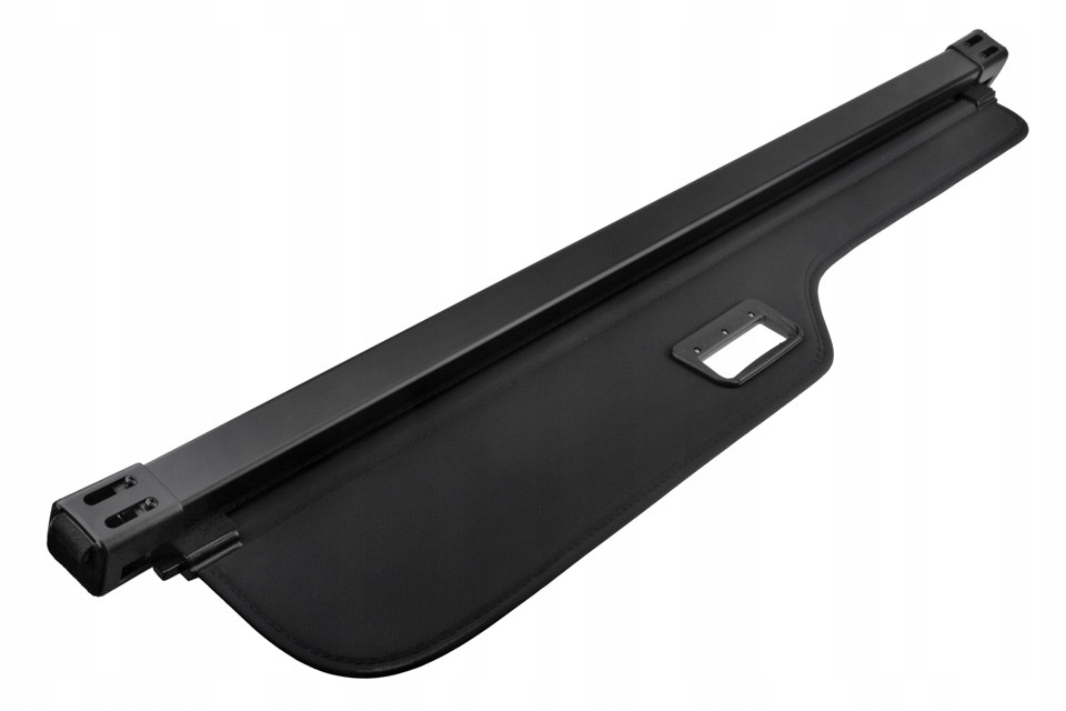 фото №1, Nty полка багажника land rover discovery iii / iv 2005-