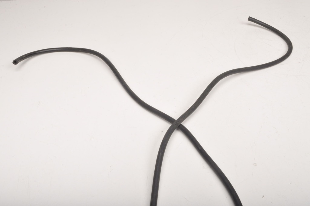 Купити Ferrari california 4.3 f149 клапан egr 72216900