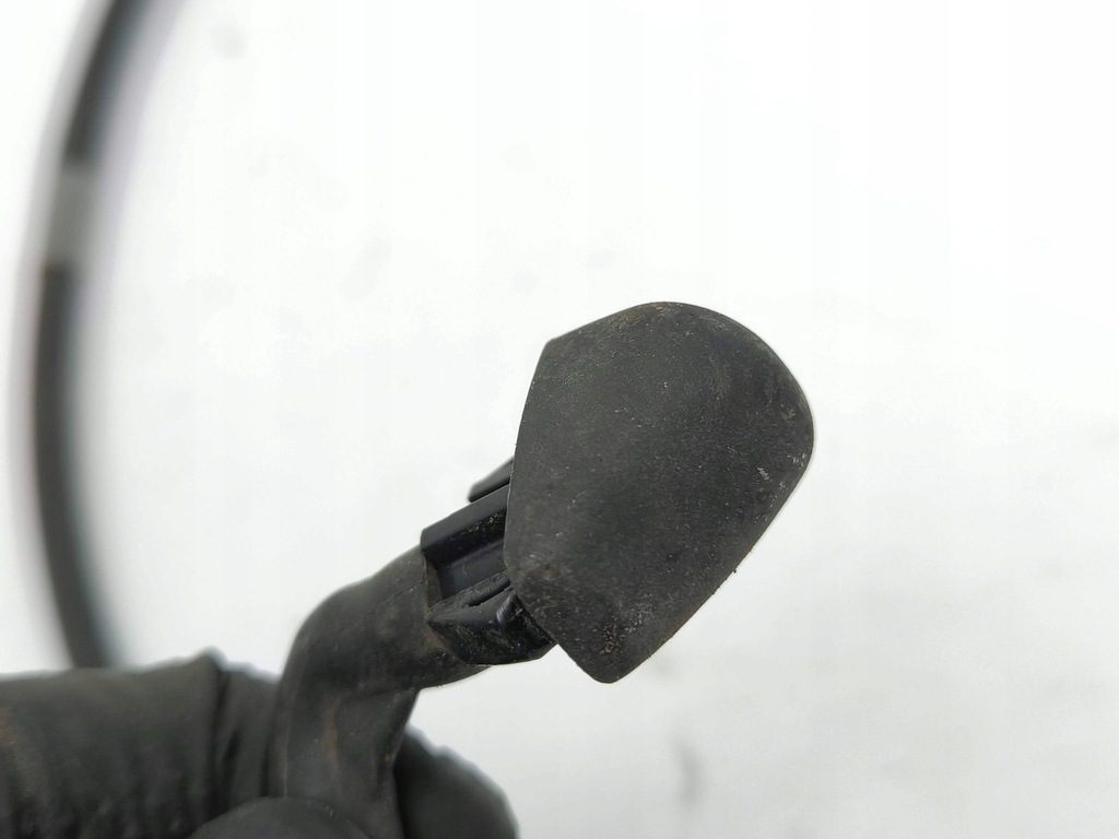 фото №10, Mazda cx-5 ii 2019 насадка розпилювача скло передньої / лобове