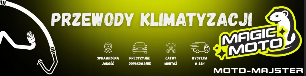 Купить Шланг кондиционера трубка пабтрубок  vw passat b5 96-00 audi a4 b5 a6 c5