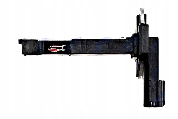 Купить Расходомер honda accord 2.2i-dtec 2008- civic 2.2ctdi 2005- cr-v