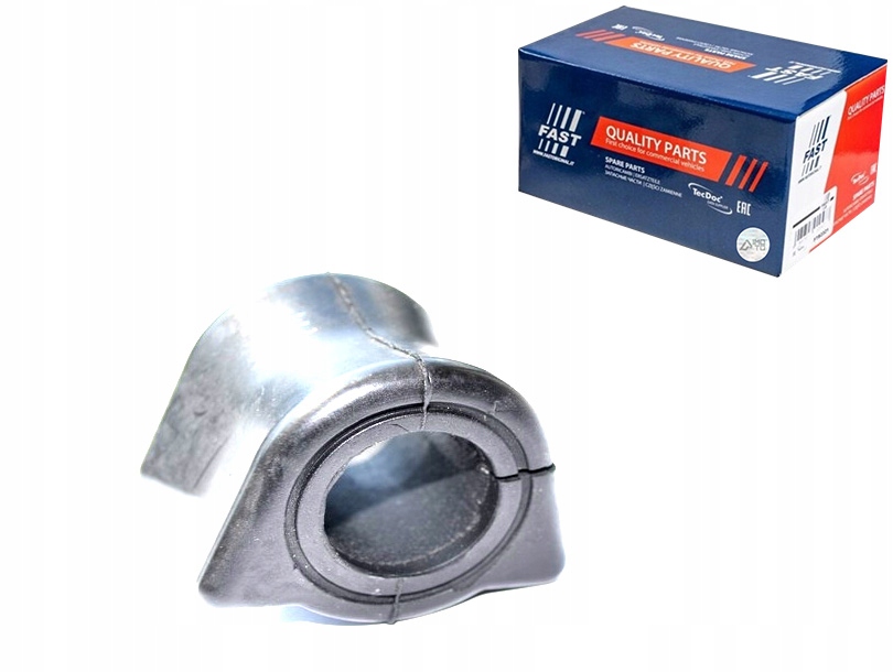 фото №1, Fast ft18353 підшипник, з'єднувач стабілізатора