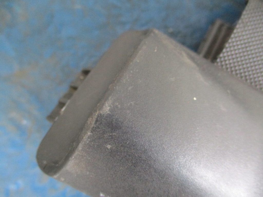 фото №8, Seat altea xl шторка багажника 5p8867871c