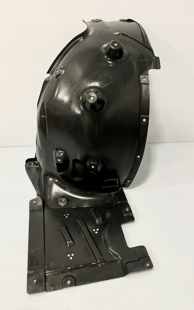 фото №8, Bmw z4 g29 подкрылок правое перед 7441902 новый