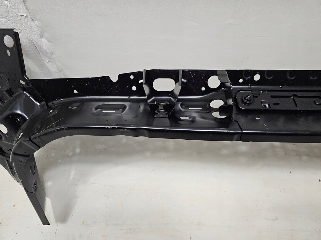 фото №5, Pas задня задній bmw 3 g21