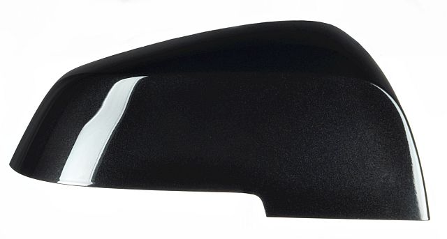 фото №1, Bmw f20 f21 f22 f23 f30 f31 i3 корпус дзеркало r