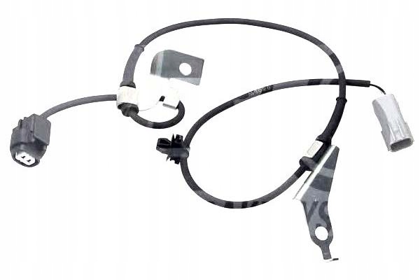 фото №1, Датчик abs mazda rx 8 03-12 pp a.b.s.