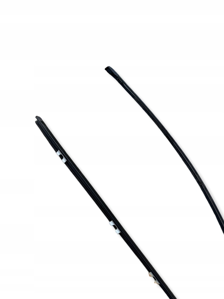 Infiniti g37 молдинг дахова права в Україні