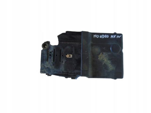 Купити Основа акумулятор mondeo mk4 6g91-10723-af