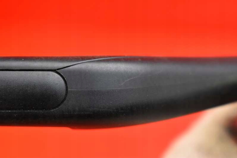 фото №11, Переключатель комбинированный подрулевой переключатель 1k0953503cm vw golf 5 v plus 03-09